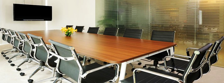 784/Four Points by Sheraton - Ahmedabad 04.jpg